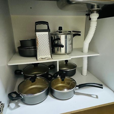 Apartamento Lindo Ap Em Sao Geraldo - Volta Redonda Exterior foto